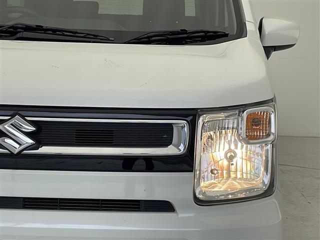 【ライト・ランプ】悪天候や夜間の走行も視界良好で安心してお乗りいただけます。ヘッドライト・ホイール・フロントガラスなど色々な部分コーティングをご用意しております。ぜひご相談ください。