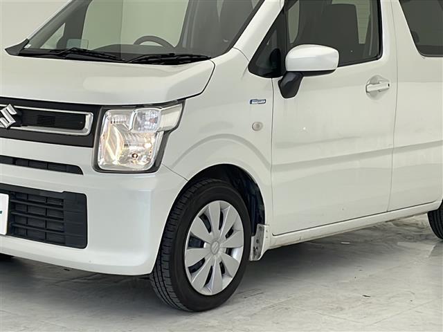 店舗にて現車の確認もできますので、お電話で在庫のご確認の上是非ご来店くださいませ!!!//