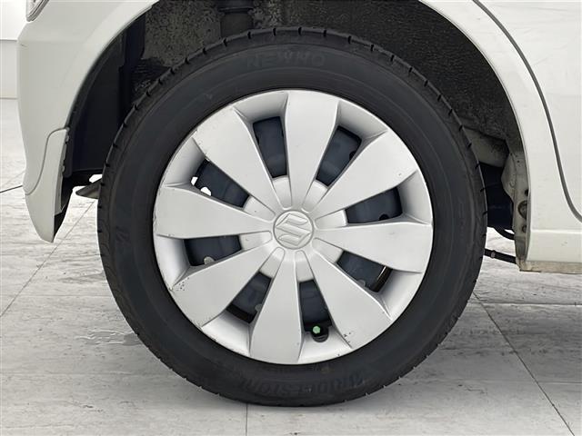 【タイヤ・ホイール】足回りもかっこよく決まってます!社外のアルミやスタッドレスタイヤも取り扱いございますドレスアップもカスタマイズもお任せください!