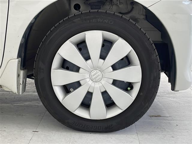 【タイヤ・ホイール】足回りもかっこよく決まってます!社外のアルミやスタッドレスタイヤも取り扱いございますドレスアップもカスタマイズもお任せください!