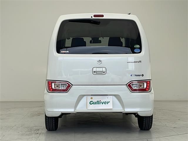 店舗にて現車の確認もできますので、お電話で在庫のご確認の上是非ご来店くださいませ!!!//