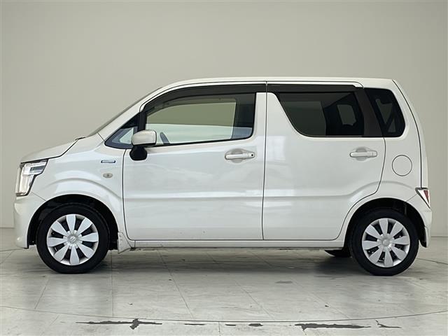 店舗にて現車の確認もできますので、お電話で在庫のご確認の上是非ご来店くださいませ!!!//