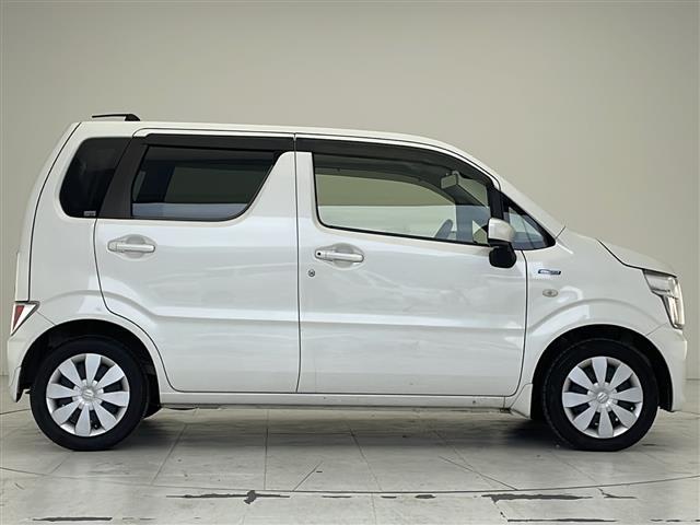 店舗にて現車の確認もできますので、お電話で在庫のご確認の上是非ご来店くださいませ!!!//