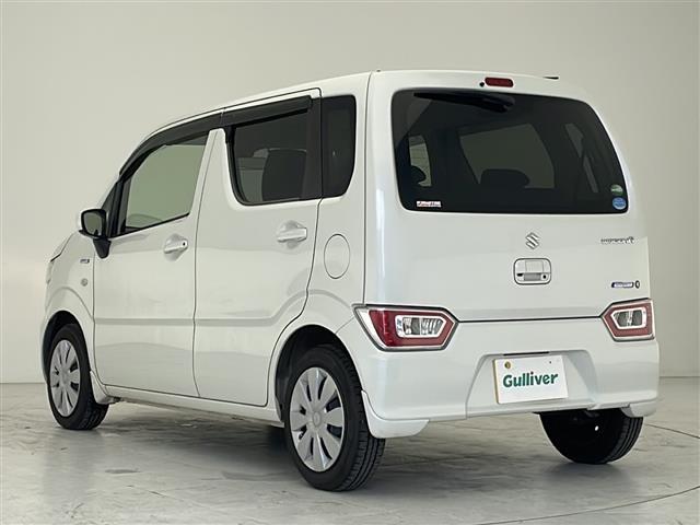 店舗にて現車の確認もできますので、お電話で在庫のご確認の上是非ご来店くださいませ!!!//