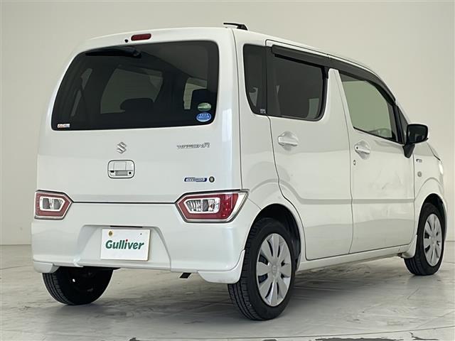 店舗にて現車の確認もできますので、お電話で在庫のご確認の上是非ご来店くださいませ!!!//