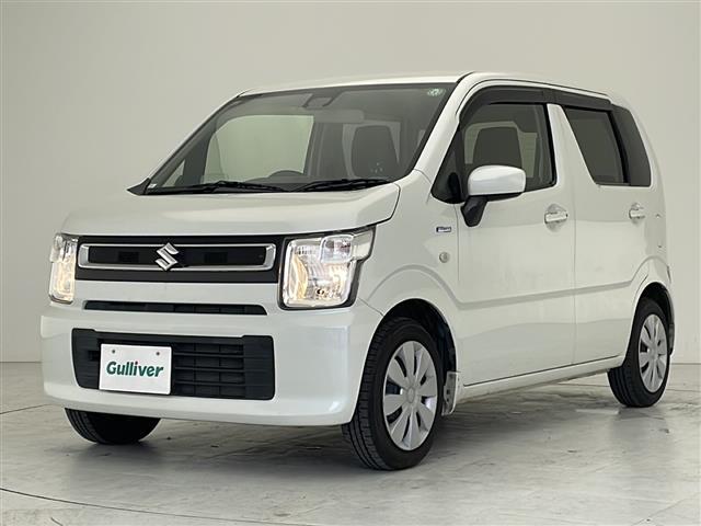 店舗にて現車の確認もできますので、お電話で在庫のご確認の上是非ご来店くださいませ!!!//