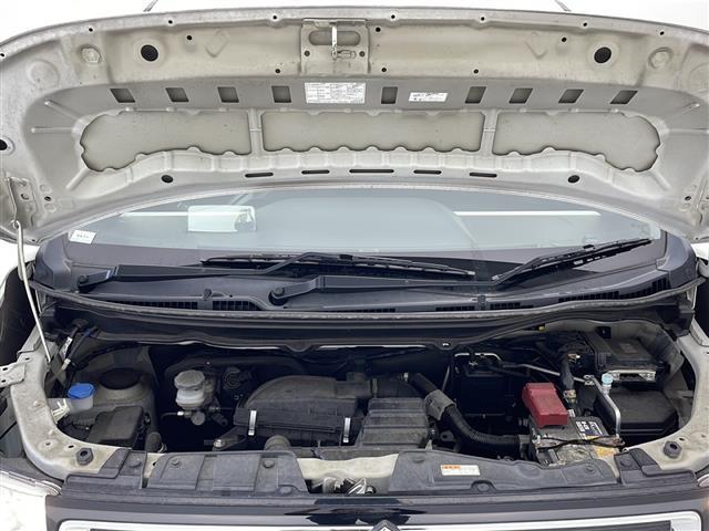 店舗にて現車の確認もできますので、お電話で在庫のご確認の上是非ご来店くださいませ!!!//