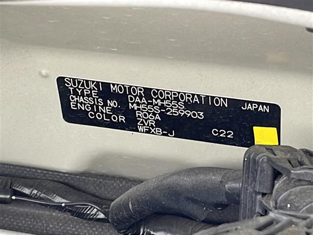 店舗にて現車の確認もできますので、お電話で在庫のご確認の上是非ご来店くださいませ!!!//