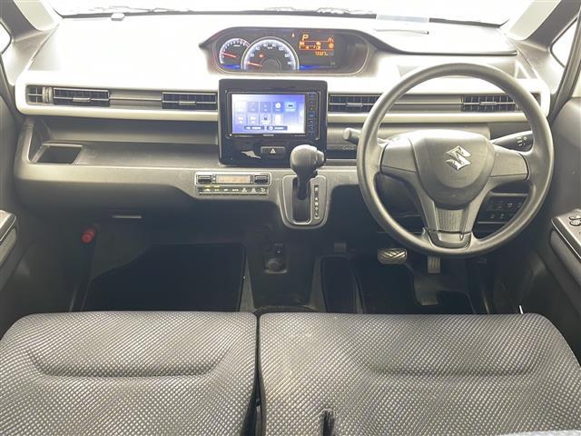 店舗にて現車の確認もできますので、お電話で在庫のご確認の上是非ご来店くださいませ!!!//