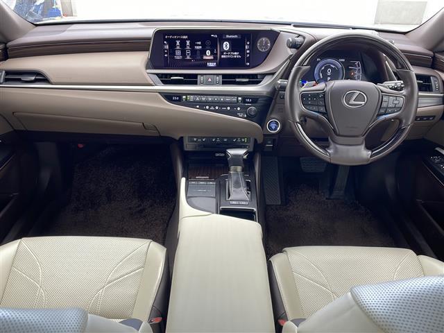 ◆平成31年式3月登録ES【300h バージョンL】が入荷致しました!!◆気になる車は専用ダイヤルからお問い合わせください!メールでのお問い合わせも可能です!!◆試乗可能です!!