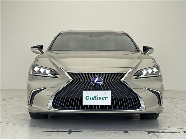 店舗にて現車の確認もいただけますので、お電話で在庫のご確認の上是非ご来店くださいませ!!!