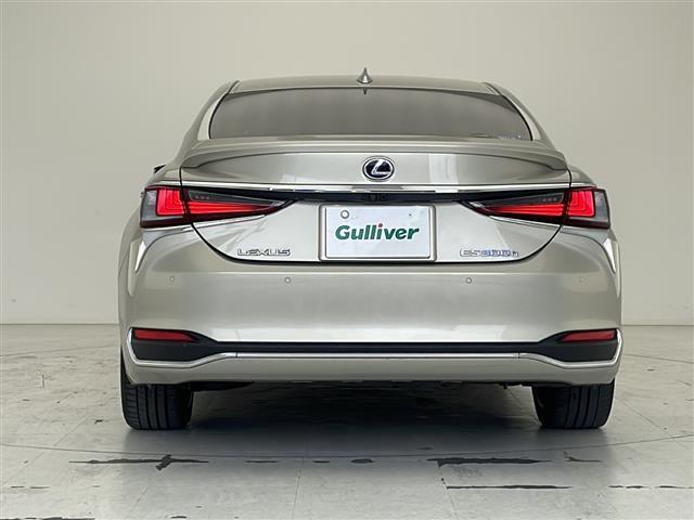 店舗にて現車の確認もいただけますので、お電話で在庫のご確認の上是非ご来店くださいませ!!!