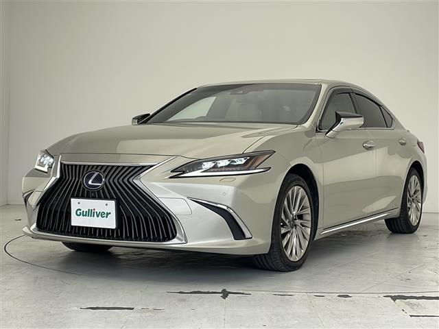 店舗にて現車の確認もいただけますので、お電話で在庫のご確認の上是非ご来店くださいませ!!!