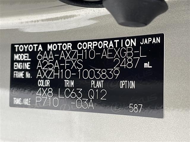 店舗にて現車の確認もいただけますので、お電話で在庫のご確認の上是非ご来店くださいませ!!!