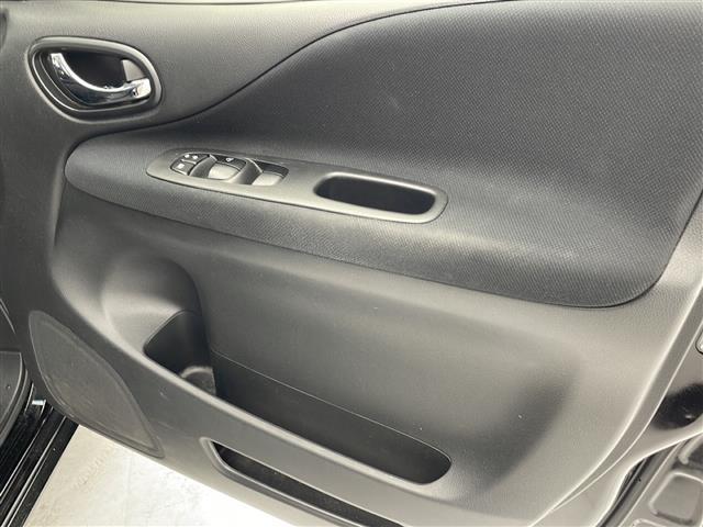 【 パワーウィンドウ 】あると便利なパワーウインドウ♪