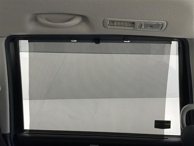 店舗にて現車の確認もいただけますので、お電話で在庫のご確認の上是非ご来店くださいませ!!!