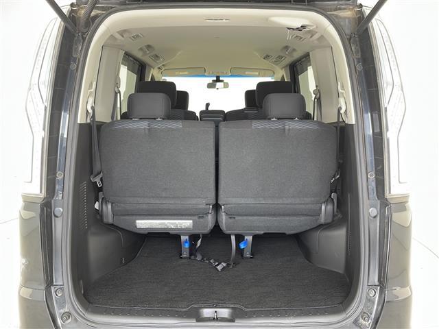 店舗にて現車の確認もいただけますので、お電話で在庫のご確認の上是非ご来店くださいませ!!!