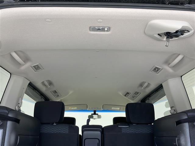 店舗にて現車の確認もいただけますので、お電話で在庫のご確認の上是非ご来店くださいませ!!!