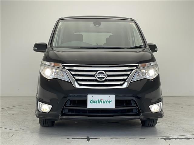 店舗にて現車の確認もいただけますので、お電話で在庫のご確認の上是非ご来店くださいませ!!!