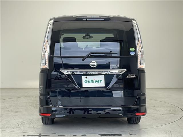 店舗にて現車の確認もいただけますので、お電話で在庫のご確認の上是非ご来店くださいませ!!!