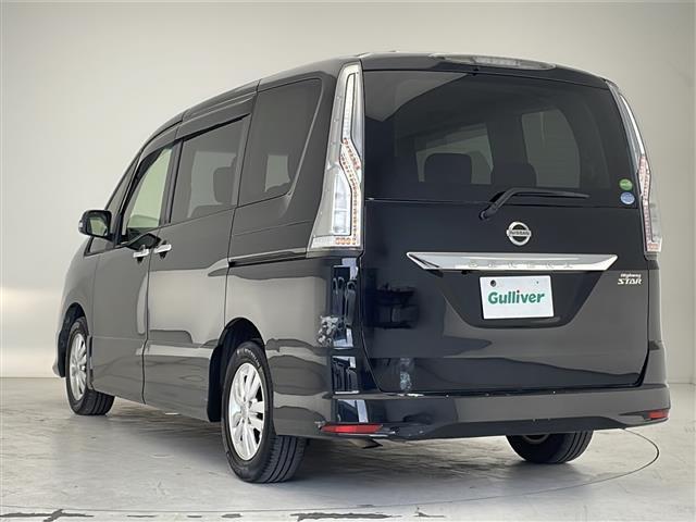 店舗にて現車の確認もいただけますので、お電話で在庫のご確認の上是非ご来店くださいませ!!!