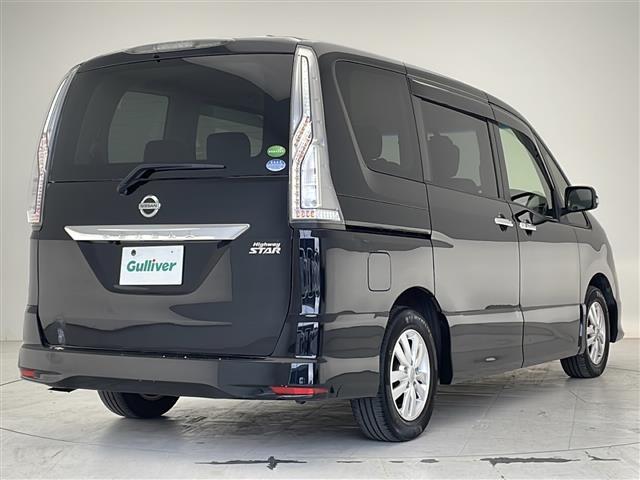 店舗にて現車の確認もいただけますので、お電話で在庫のご確認の上是非ご来店くださいませ!!!