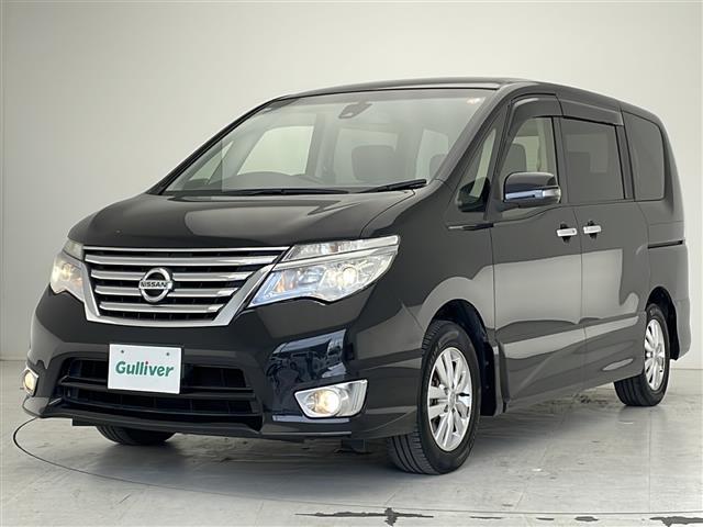 店舗にて現車の確認もいただけますので、お電話で在庫のご確認の上是非ご来店くださいませ!!!