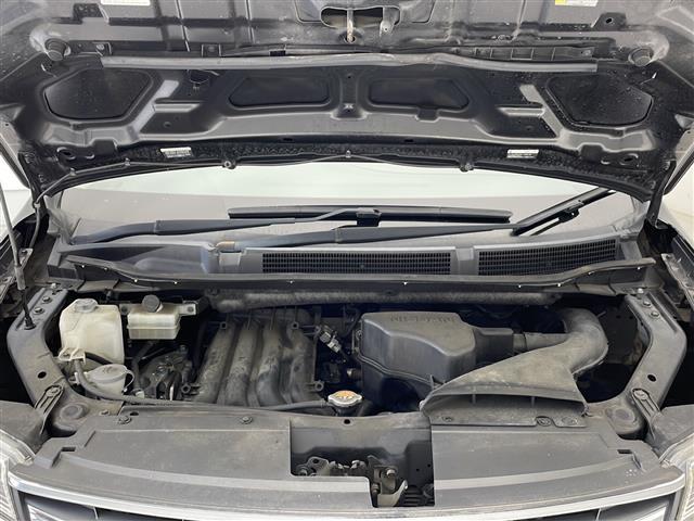 店舗にて現車の確認もいただけますので、お電話で在庫のご確認の上是非ご来店くださいませ!!!