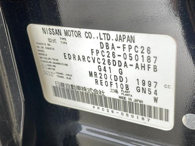 店舗にて現車の確認もいただけますので、お電話で在庫のご確認の上是非ご来店くださいませ!!!