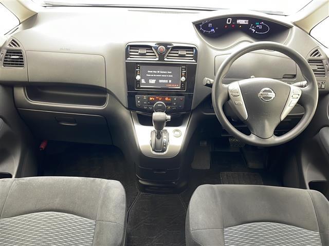 店舗にて現車の確認もいただけますので、お電話で在庫のご確認の上是非ご来店くださいませ!!!