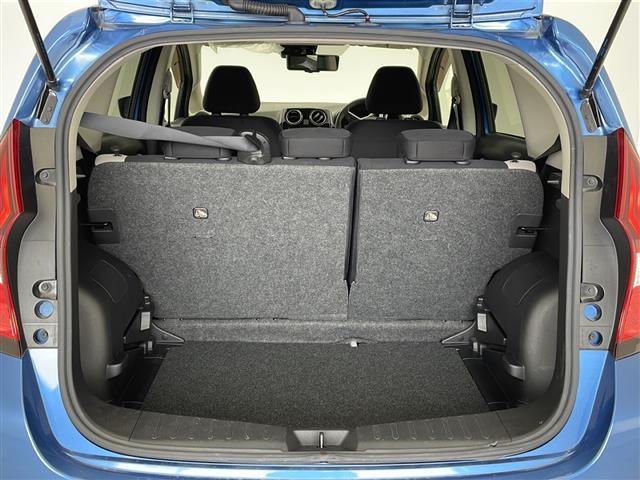 店舗にて現車の確認もいただけますので、お電話で在庫のご確認の上是非ご来店くださいませ!!!