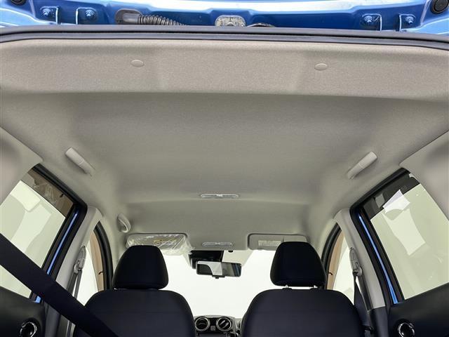 店舗にて現車の確認もいただけますので、お電話で在庫のご確認の上是非ご来店くださいませ!!!