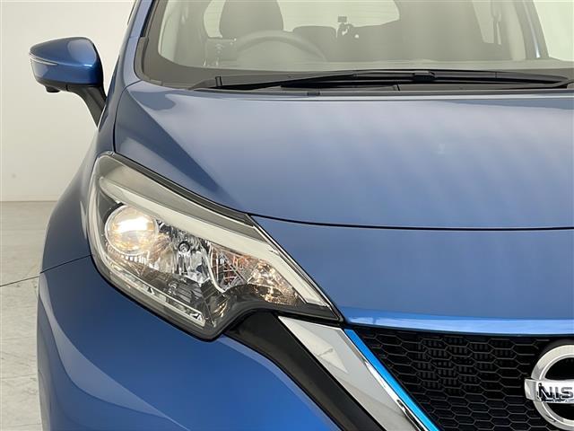 【ライト・ランプ】悪天候や夜間の走行も視界良好で安心してお乗りいただけます。ヘッドライト・ホイール・フロントガラスなど色々な部分コーティングをご用意しております。ぜひご相談ください。