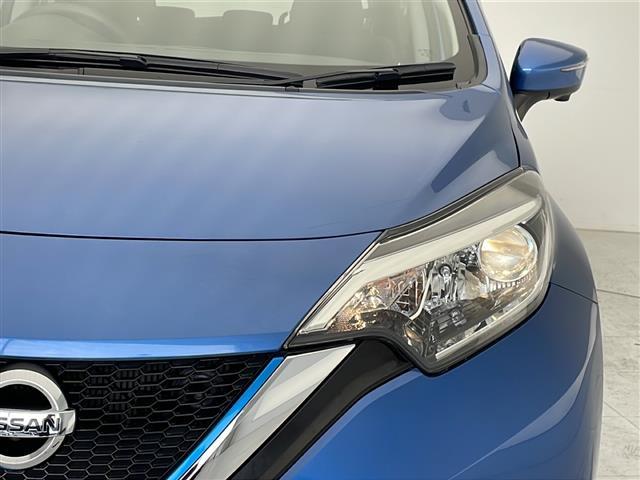 【ライト・ランプ】悪天候や夜間の走行も視界良好で安心してお乗りいただけます。ヘッドライト・ホイール・フロントガラスなど色々な部分コーティングをご用意しております。ぜひご相談ください。