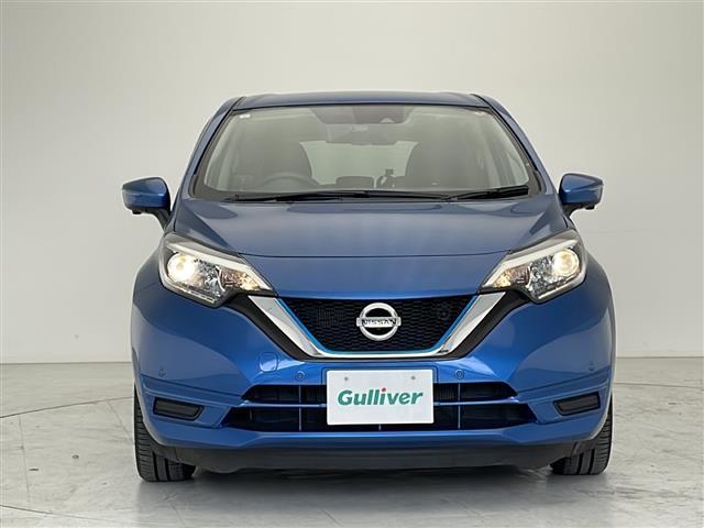 店舗にて現車の確認もいただけますので、お電話で在庫のご確認の上是非ご来店くださいませ!!!