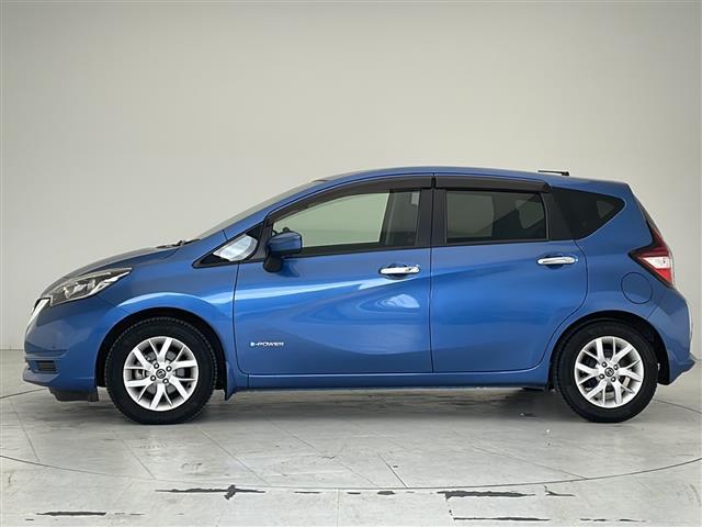 店舗にて現車の確認もいただけますので、お電話で在庫のご確認の上是非ご来店くださいませ!!!