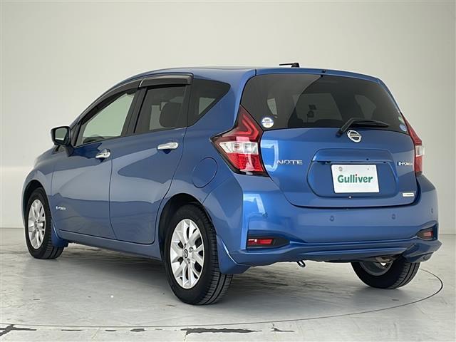 店舗にて現車の確認もいただけますので、お電話で在庫のご確認の上是非ご来店くださいませ!!!