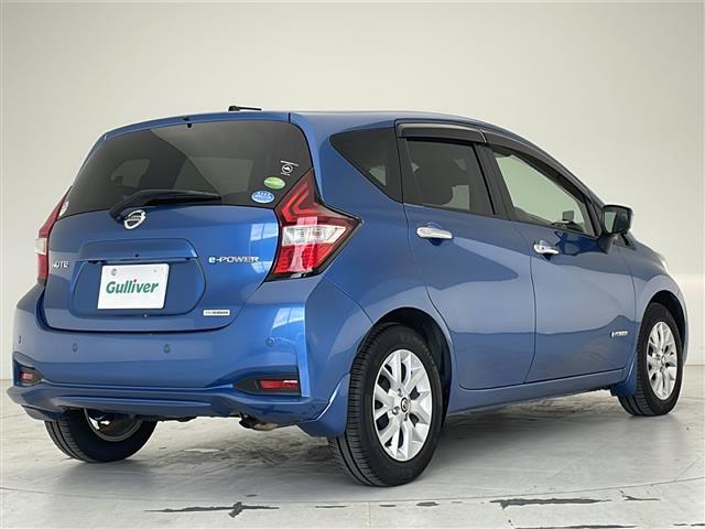 店舗にて現車の確認もいただけますので、お電話で在庫のご確認の上是非ご来店くださいませ!!!