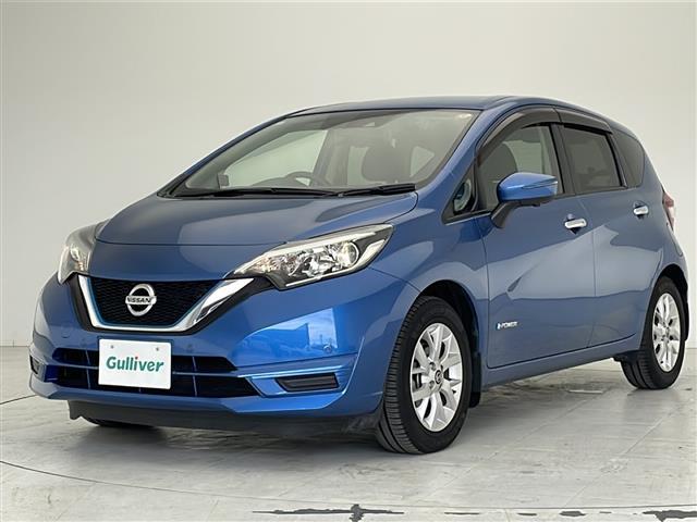 店舗にて現車の確認もいただけますので、お電話で在庫のご確認の上是非ご来店くださいませ!!!