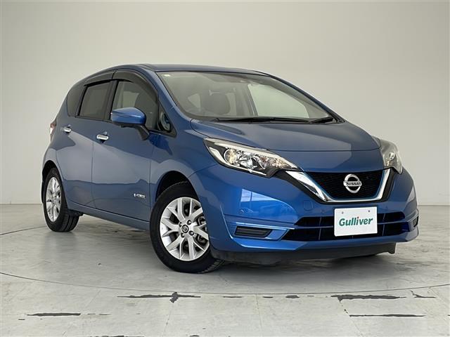 店舗にて現車の確認もいただけますので、お電話で在庫のご確認の上是非ご来店くださいませ!!!