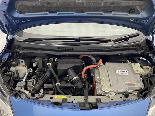 店舗にて現車の確認もいただけますので、お電話で在庫のご確認の上是非ご来店くださいませ!!!