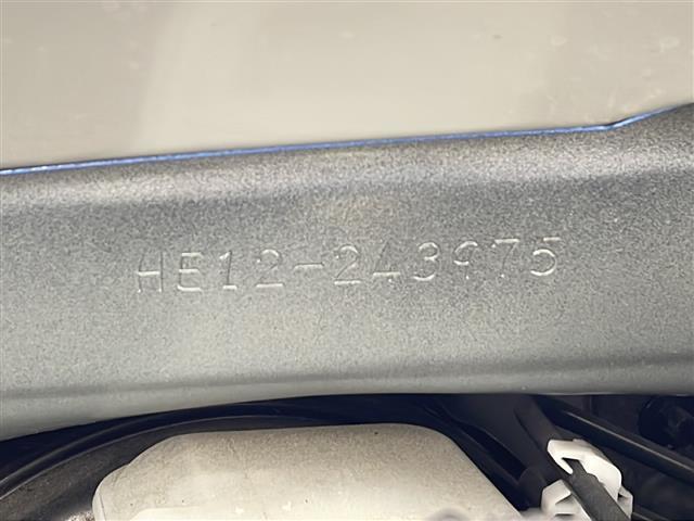 店舗にて現車の確認もいただけますので、お電話で在庫のご確認の上是非ご来店くださいませ!!!