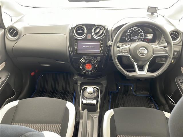 店舗にて現車の確認もいただけますので、お電話で在庫のご確認の上是非ご来店くださいませ!!!