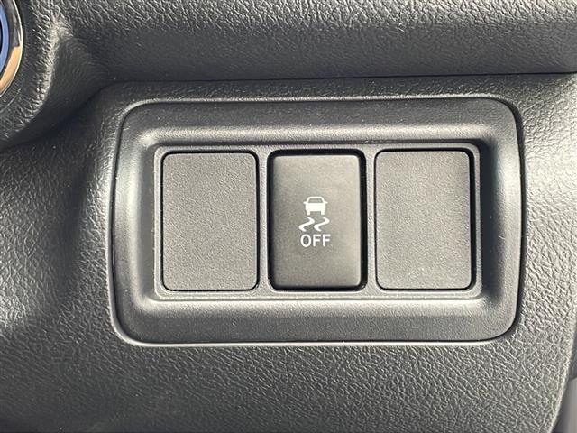 店舗にて現車の確認もできますので、お電話で在庫のご確認の上是非ご来店くださいませ！！！／／