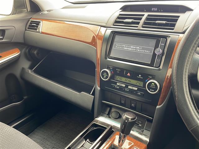 店舗にて現車の確認もできますので、お電話で在庫のご確認の上是非ご来店くださいませ！！！／／