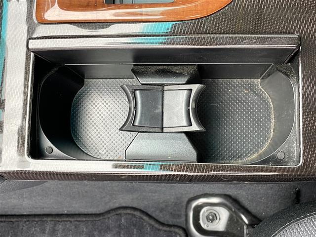 店舗にて現車の確認もできますので、お電話で在庫のご確認の上是非ご来店くださいませ！！！／／