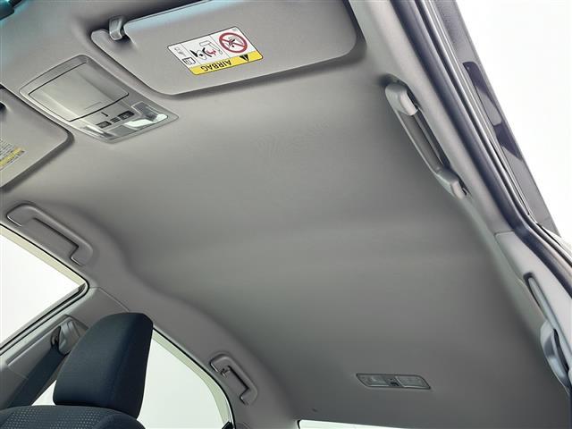 店舗にて現車の確認もできますので、お電話で在庫のご確認の上是非ご来店くださいませ！！！／／