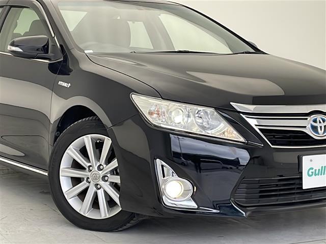 店舗にて現車の確認もできますので、お電話で在庫のご確認の上是非ご来店くださいませ！！！／／