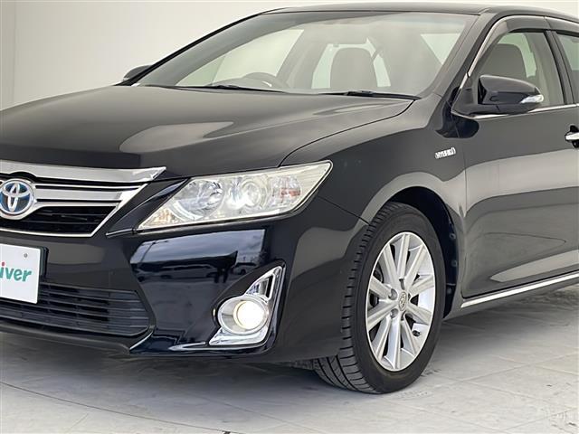 店舗にて現車の確認もできますので、お電話で在庫のご確認の上是非ご来店くださいませ！！！／／