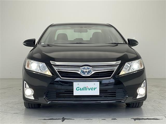 店舗にて現車の確認もできますので、お電話で在庫のご確認の上是非ご来店くださいませ！！！／／